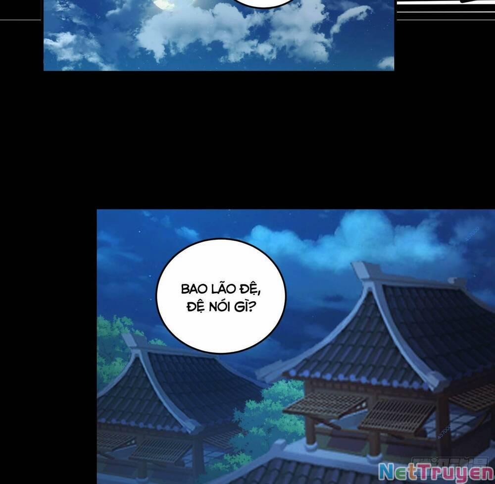 Tự Kỷ Luật Ta Đây Bất Khả Chiến Bại 15 trang 12