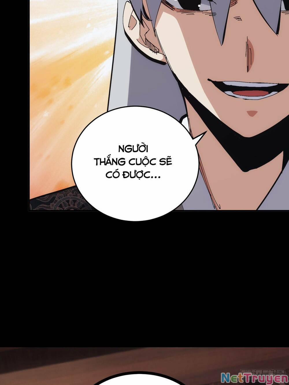 Tự Kỷ Luật Ta Đây Bất Khả Chiến Bại 15 trang 17