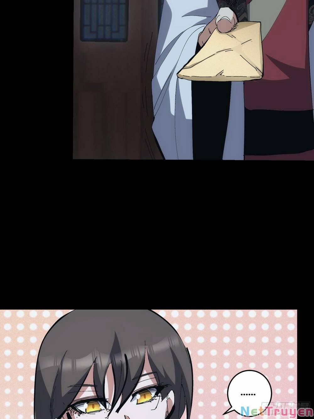 Tự Kỷ Luật Ta Đây Bất Khả Chiến Bại 15 trang 30