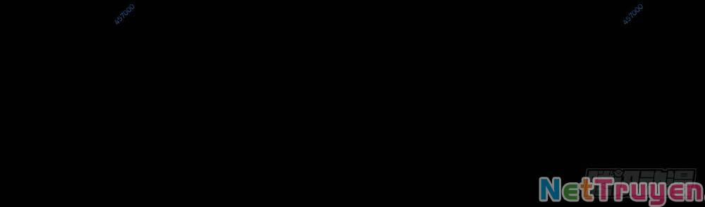 Tự Kỷ Luật Ta Đây Bất Khả Chiến Bại 15 trang 33