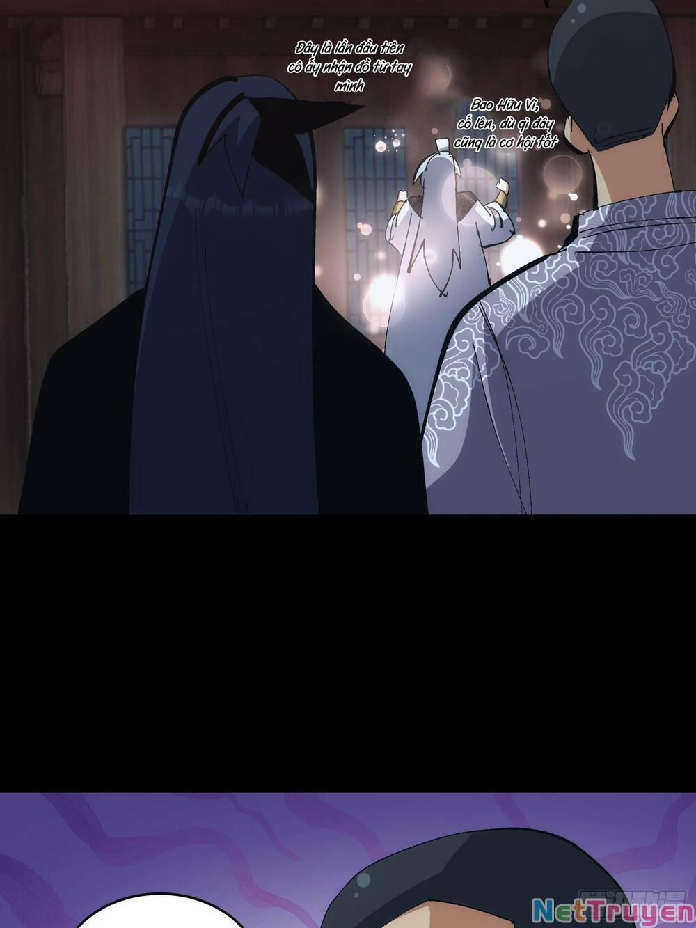 Tự Kỷ Luật Ta Đây Bất Khả Chiến Bại 15 trang 40