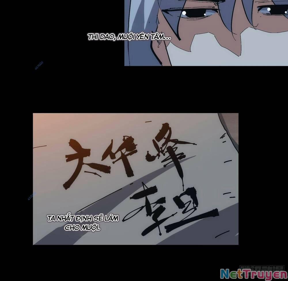 Tự Kỷ Luật Ta Đây Bất Khả Chiến Bại 15 trang 53