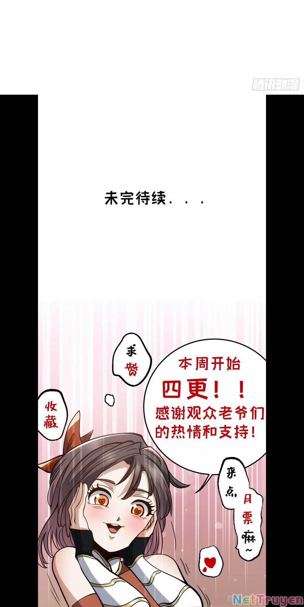 Tự Kỷ Luật Ta Đây Bất Khả Chiến Bại 16 trang 24