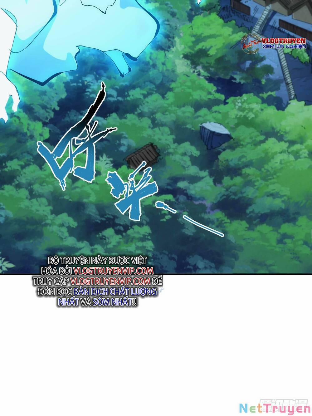 Tự Kỷ Luật Ta Đây Bất Khả Chiến Bại 17 trang 25