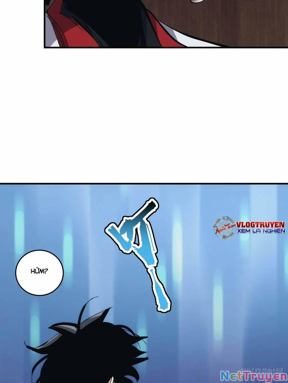 Tự Kỷ Luật Ta Đây Bất Khả Chiến Bại 18 trang 18