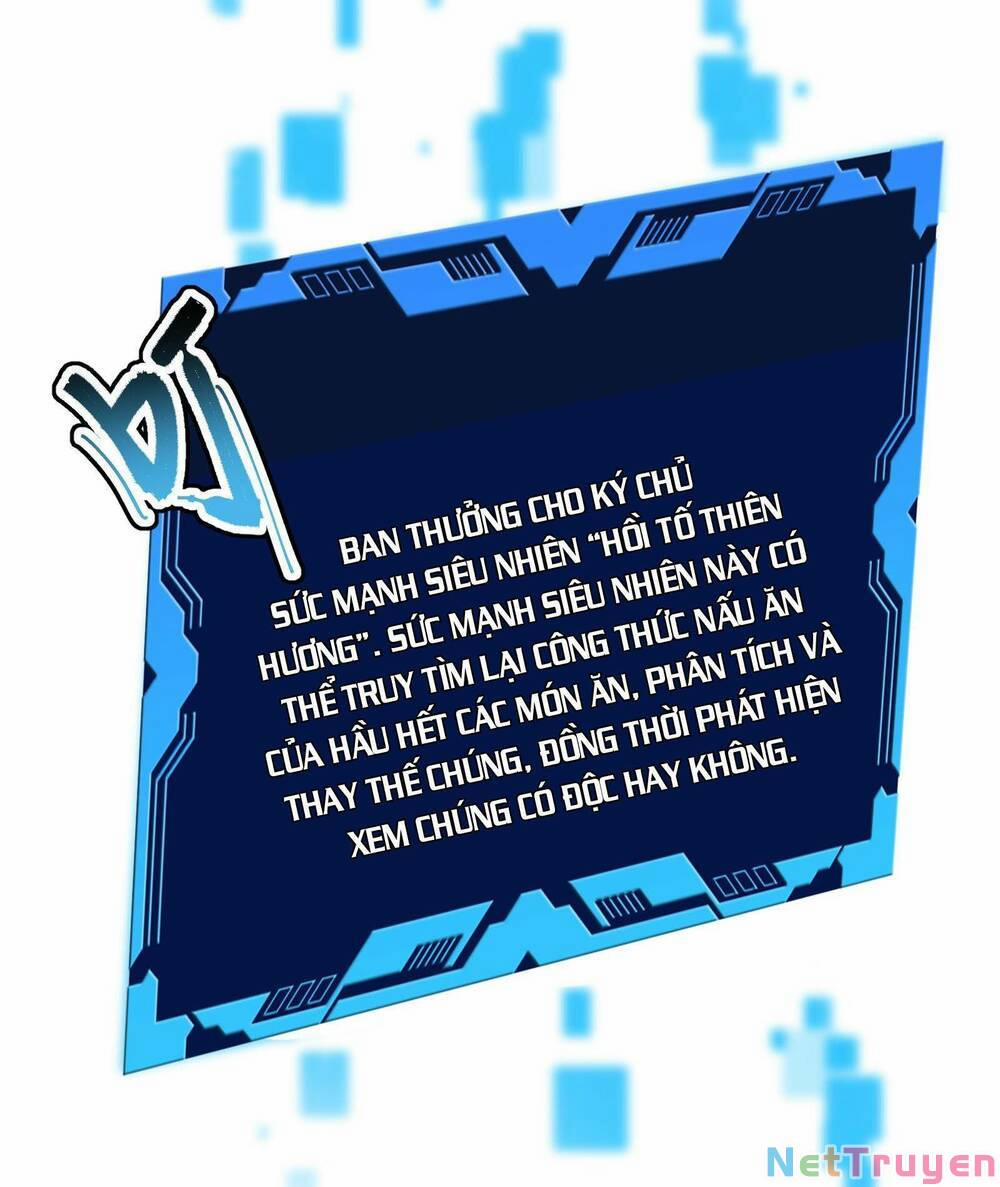 Tự Kỷ Luật Ta Đây Bất Khả Chiến Bại 18 trang 20