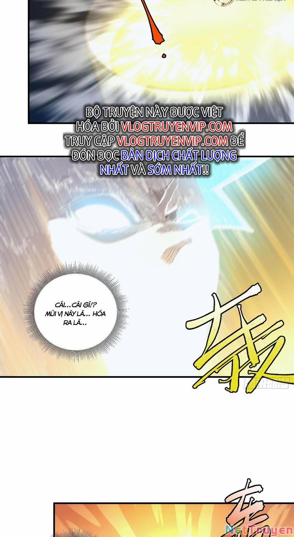 Tự Kỷ Luật Ta Đây Bất Khả Chiến Bại 18 trang 6