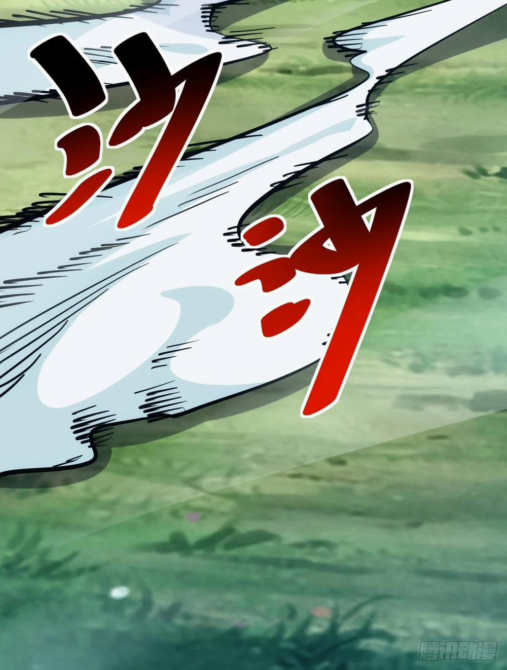 Tự Kỷ Luật Ta Đây Bất Khả Chiến Bại 2 trang 10