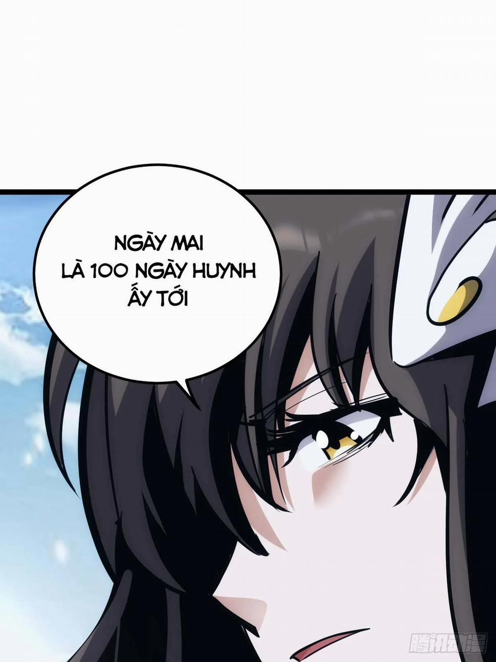 Tự Kỷ Luật Ta Đây Bất Khả Chiến Bại 2 trang 15