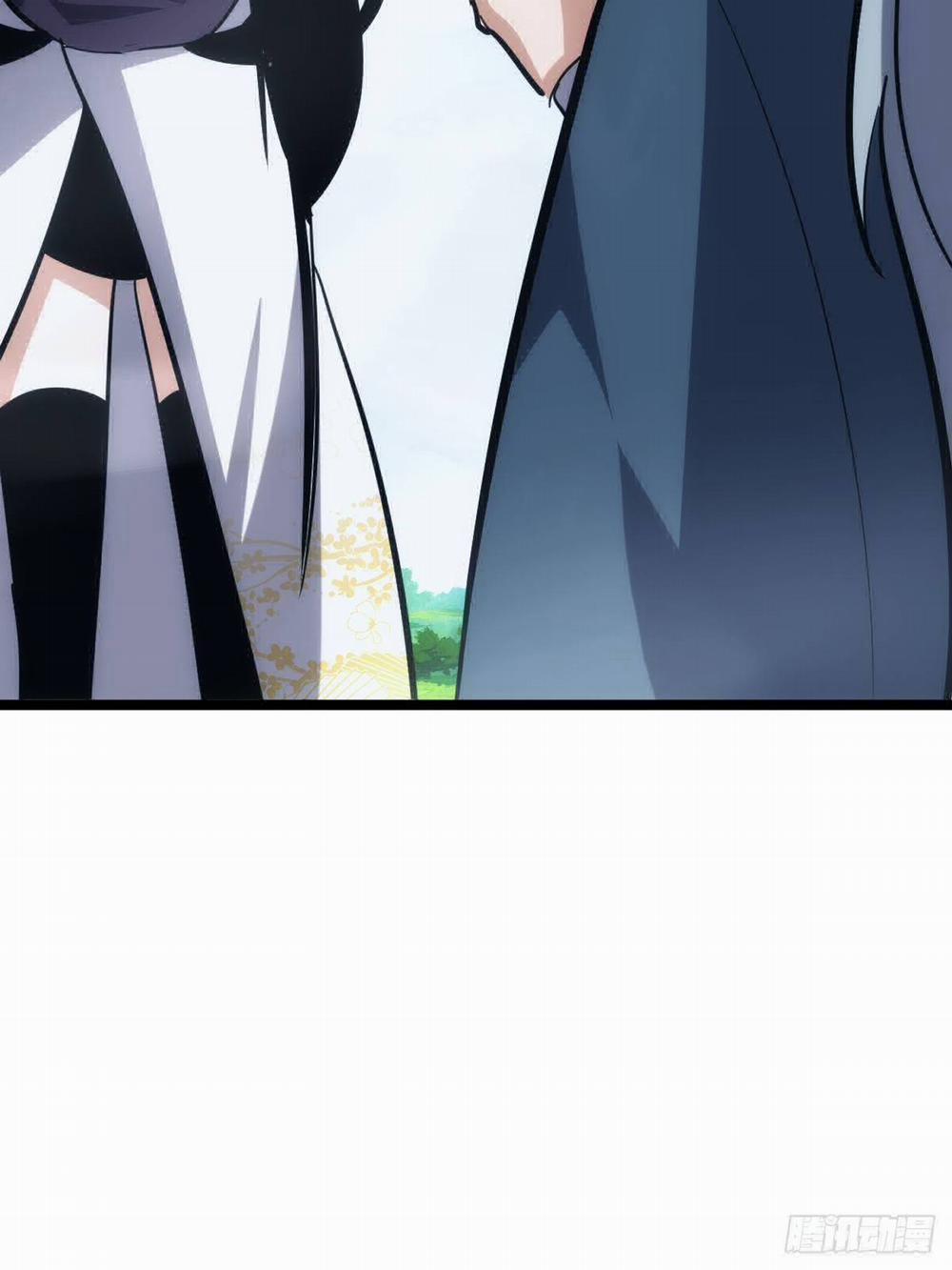 Tự Kỷ Luật Ta Đây Bất Khả Chiến Bại 2 trang 19