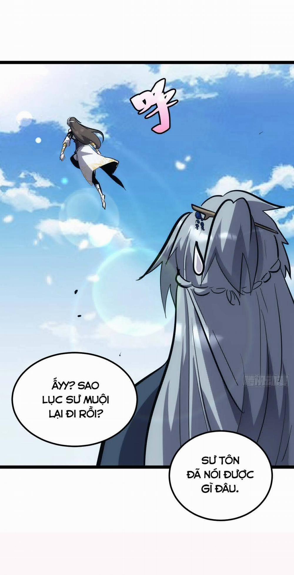 Tự Kỷ Luật Ta Đây Bất Khả Chiến Bại 2 trang 21