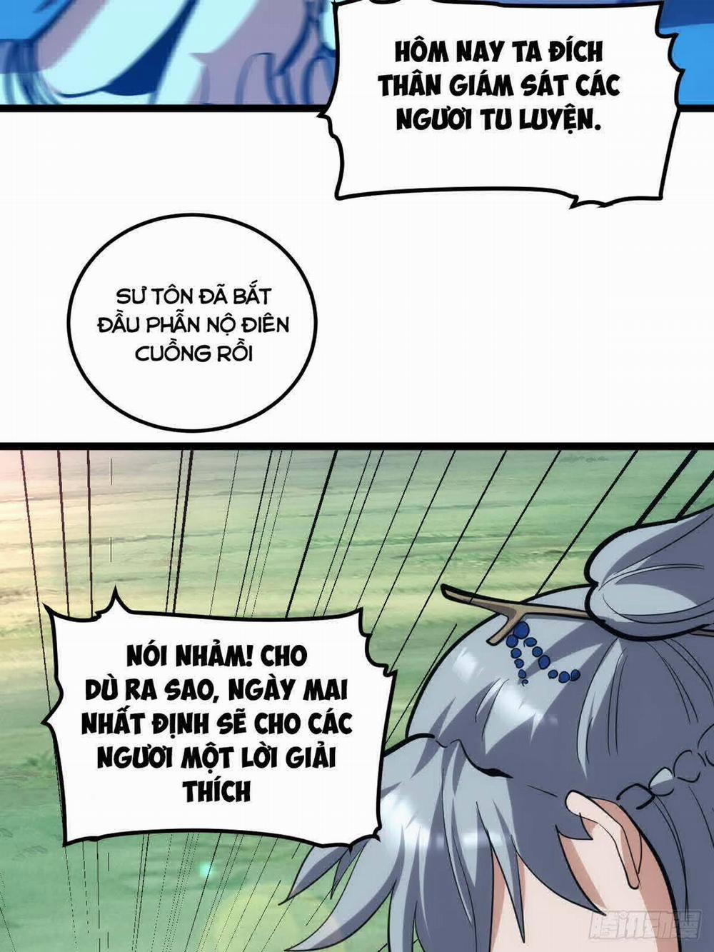 Tự Kỷ Luật Ta Đây Bất Khả Chiến Bại 2 trang 28