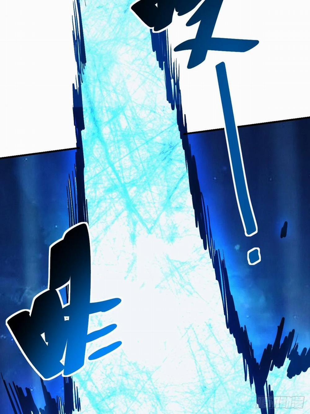 Tự Kỷ Luật Ta Đây Bất Khả Chiến Bại 2 trang 3