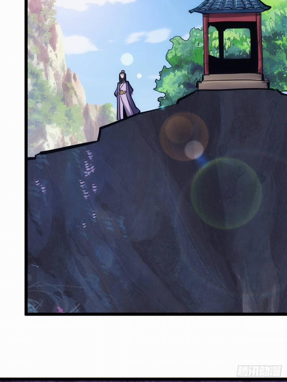 Tự Kỷ Luật Ta Đây Bất Khả Chiến Bại 2 trang 32