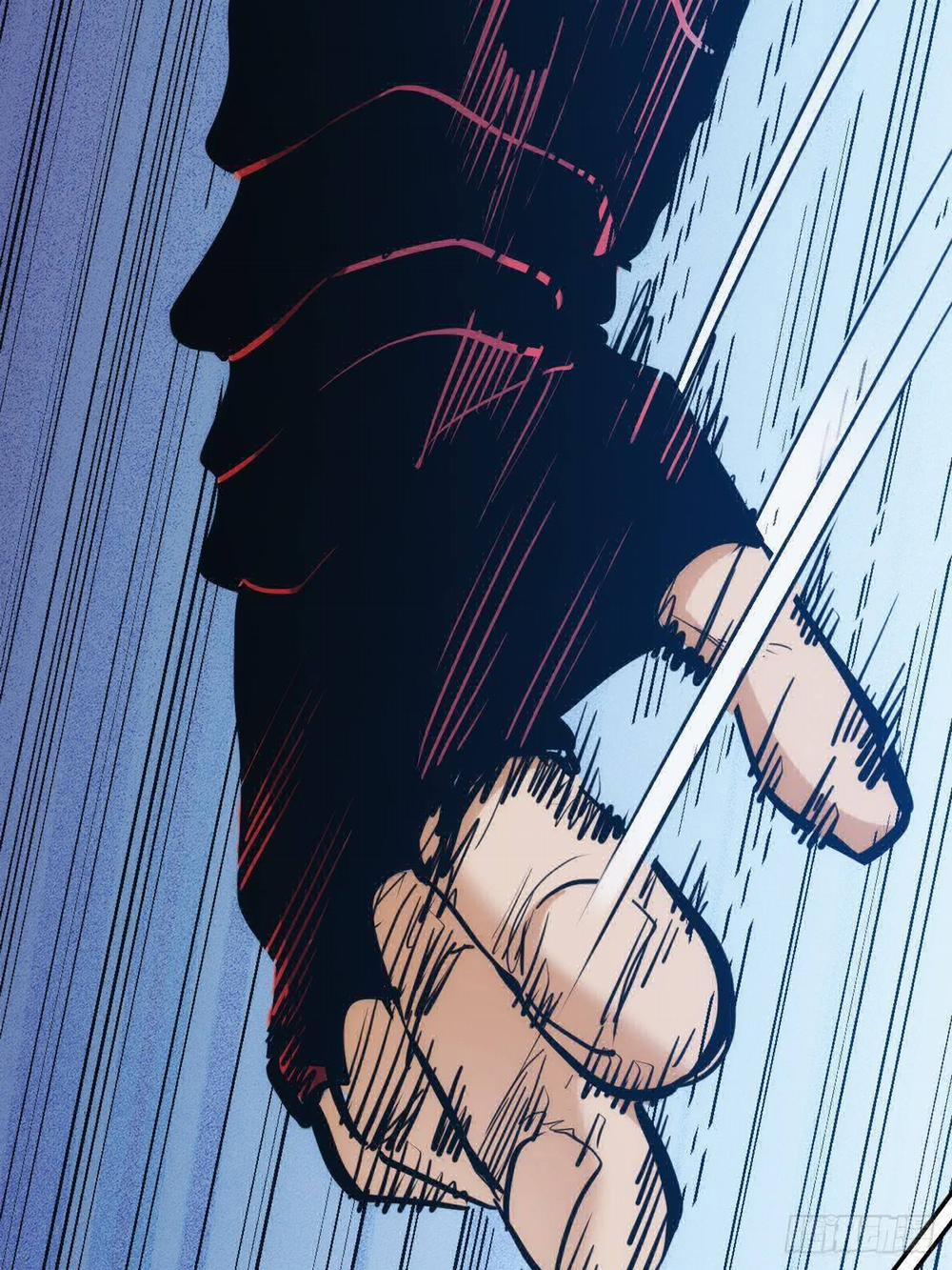 Tự Kỷ Luật Ta Đây Bất Khả Chiến Bại 2 trang 49