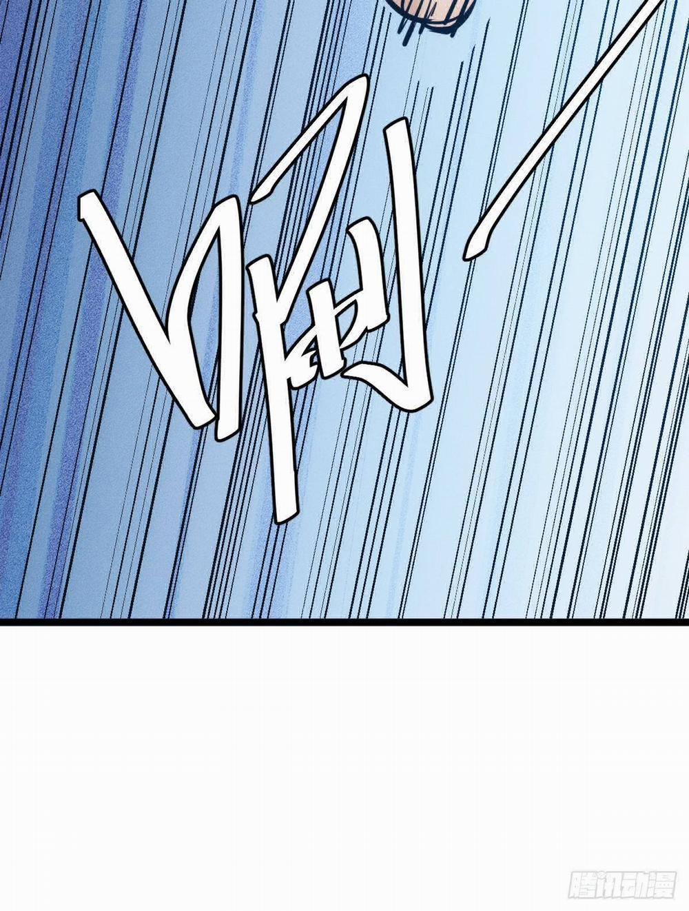 Tự Kỷ Luật Ta Đây Bất Khả Chiến Bại 2 trang 50