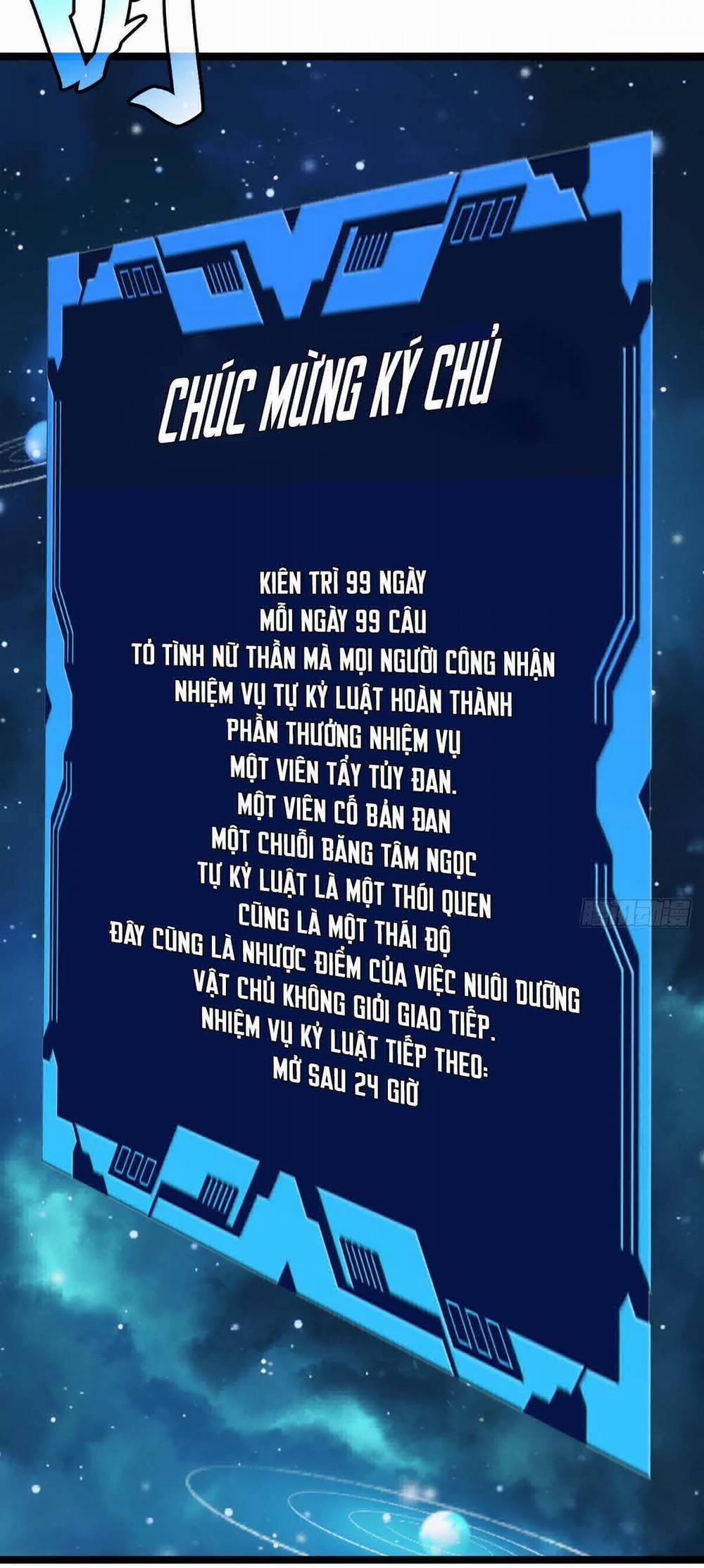 Tự Kỷ Luật Ta Đây Bất Khả Chiến Bại 2 trang 53