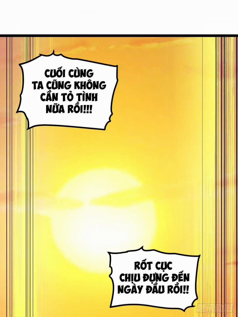 Tự Kỷ Luật Ta Đây Bất Khả Chiến Bại 2 trang 57