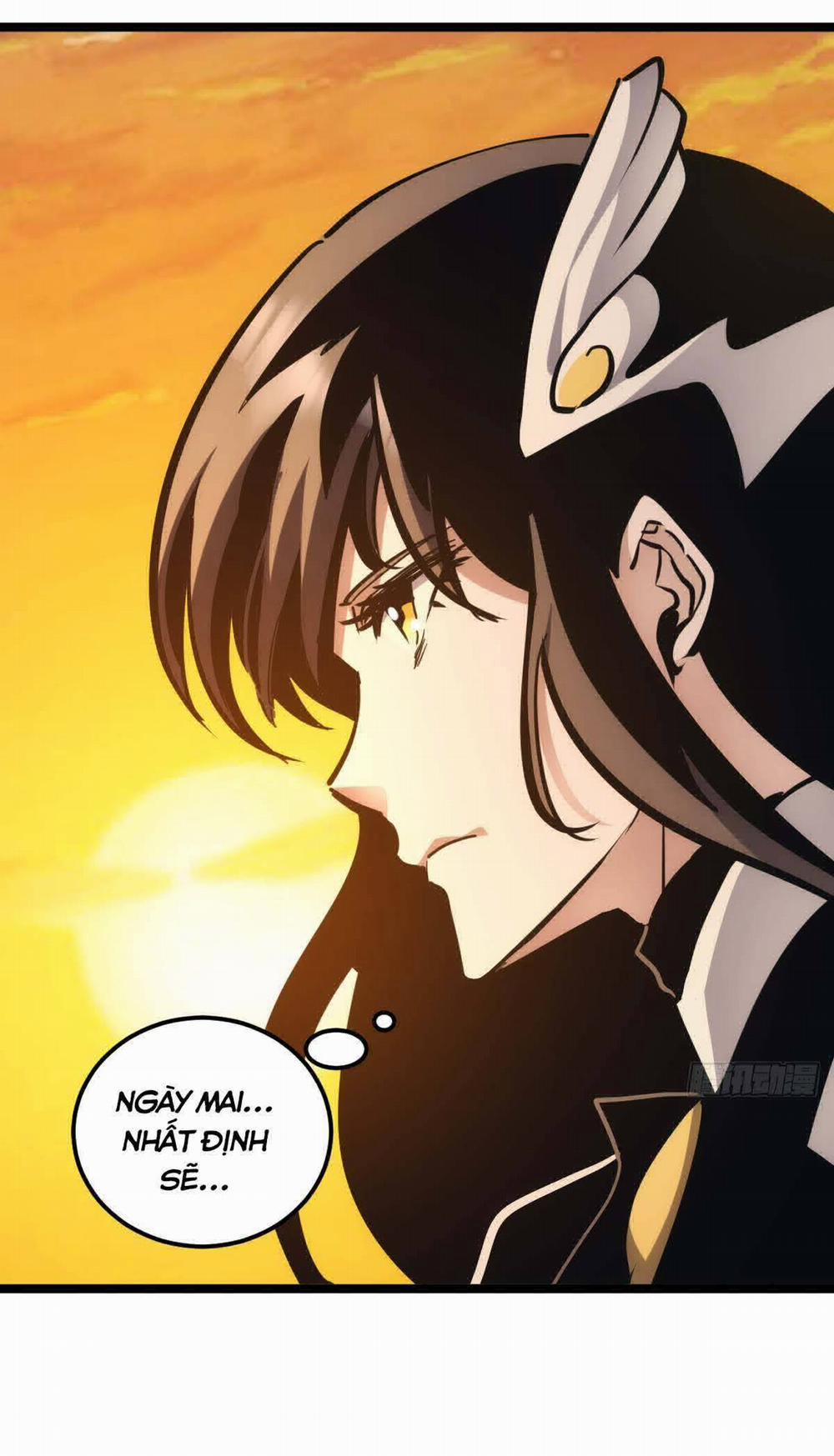 Tự Kỷ Luật Ta Đây Bất Khả Chiến Bại 2 trang 59