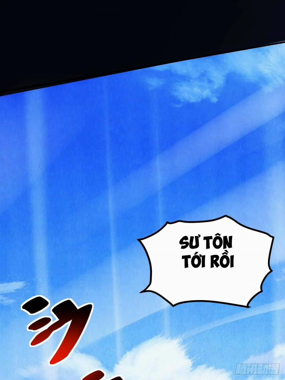 Tự Kỷ Luật Ta Đây Bất Khả Chiến Bại 2 trang 6