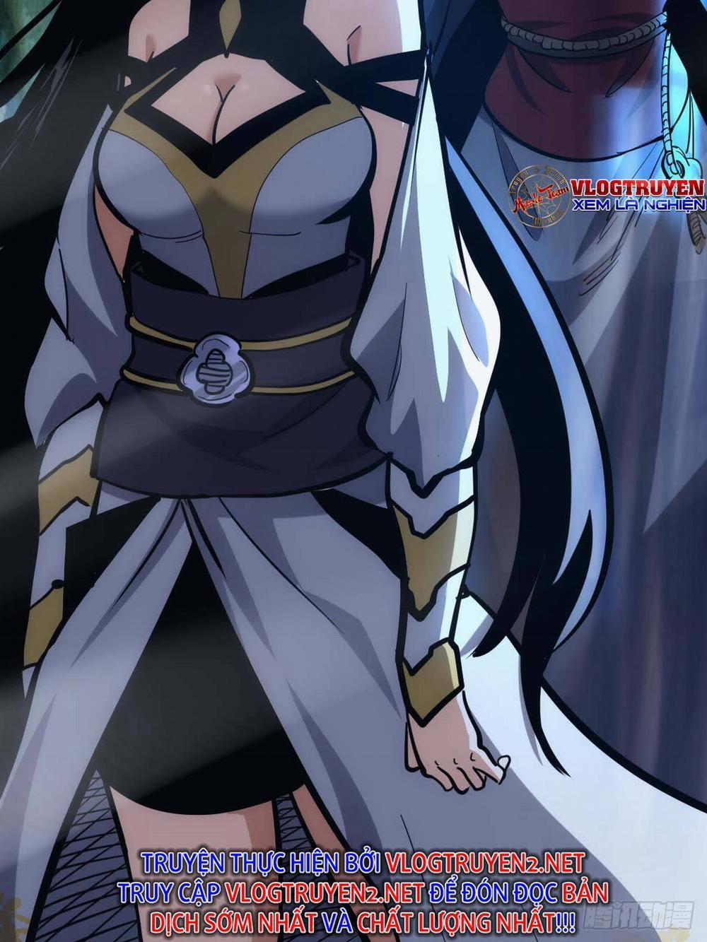 Tự Kỷ Luật Ta Đây Bất Khả Chiến Bại 2 trang 8