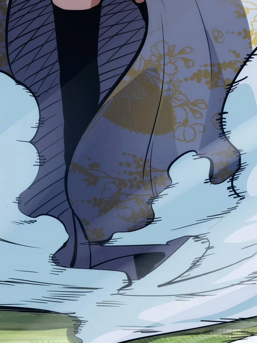 Tự Kỷ Luật Ta Đây Bất Khả Chiến Bại 2 trang 9