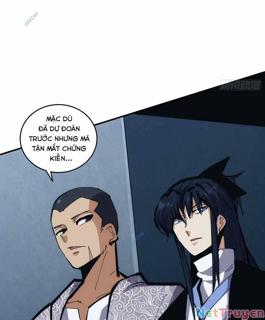 Tự Kỷ Luật Ta Đây Bất Khả Chiến Bại 20 trang 18