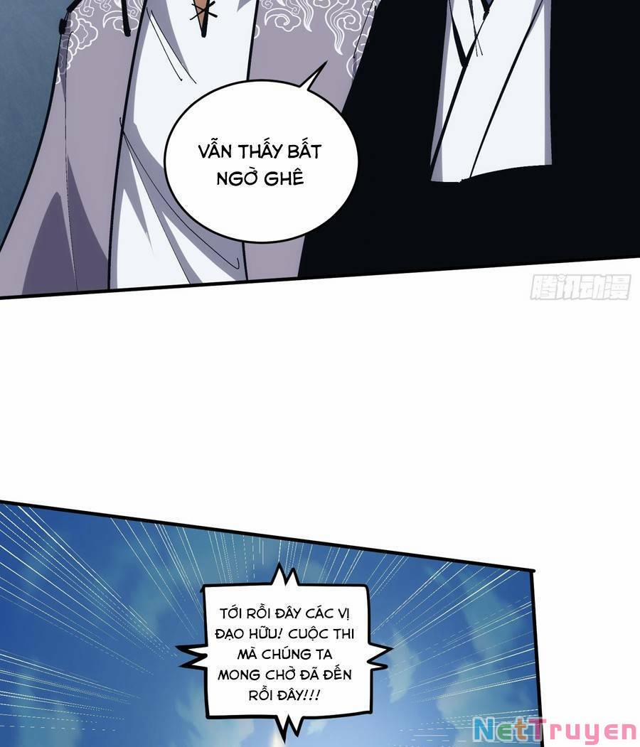 Tự Kỷ Luật Ta Đây Bất Khả Chiến Bại 20 trang 19