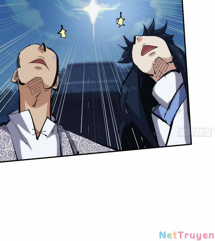 Tự Kỷ Luật Ta Đây Bất Khả Chiến Bại 20 trang 20