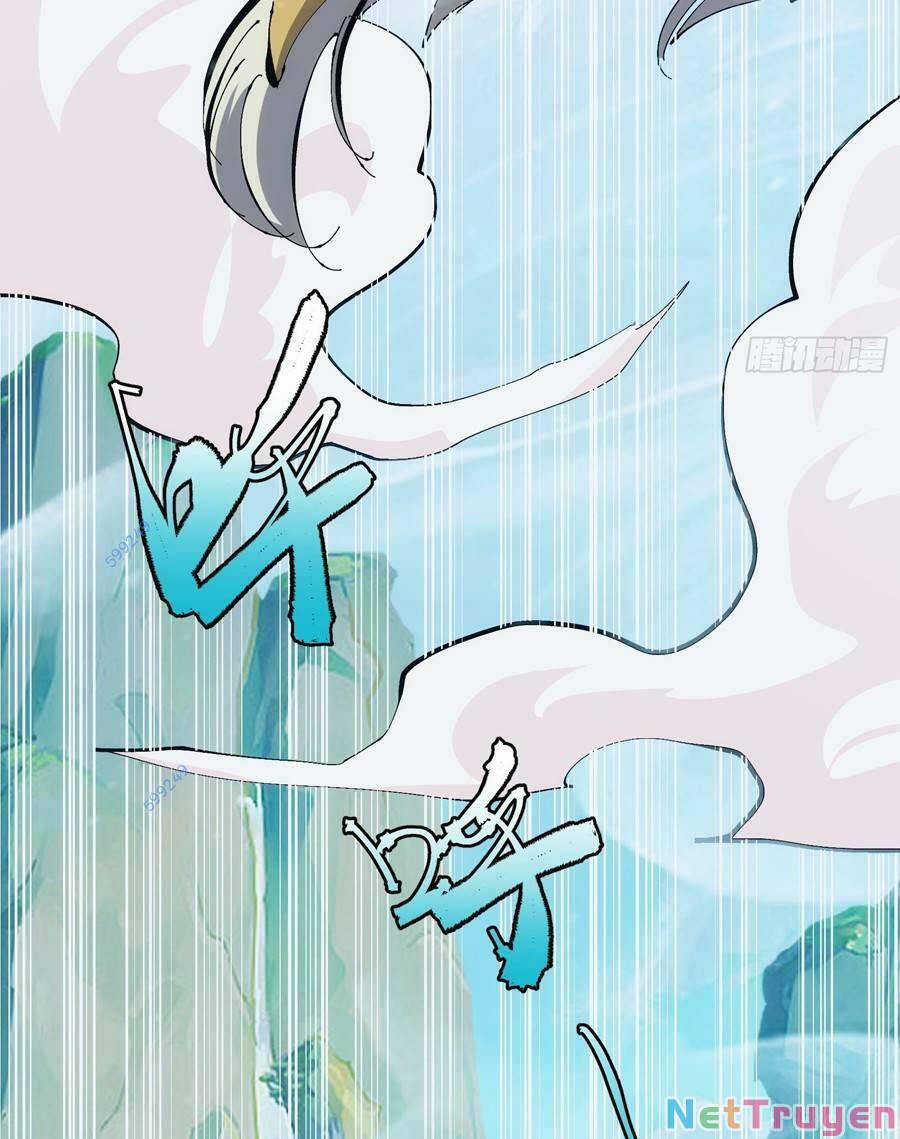 Tự Kỷ Luật Ta Đây Bất Khả Chiến Bại 20 trang 24