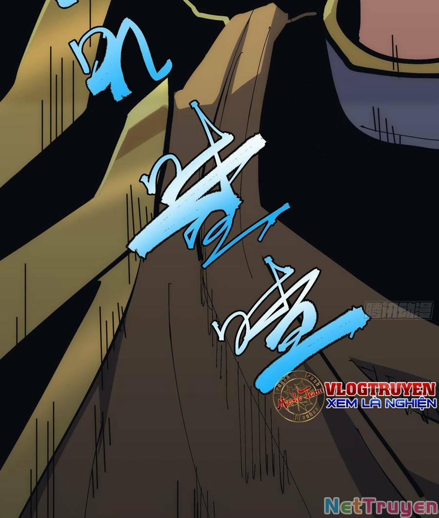 Tự Kỷ Luật Ta Đây Bất Khả Chiến Bại 20 trang 29