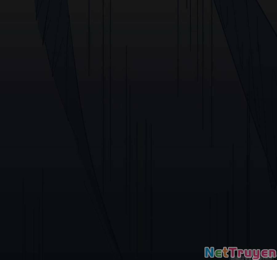 Tự Kỷ Luật Ta Đây Bất Khả Chiến Bại 20 trang 31