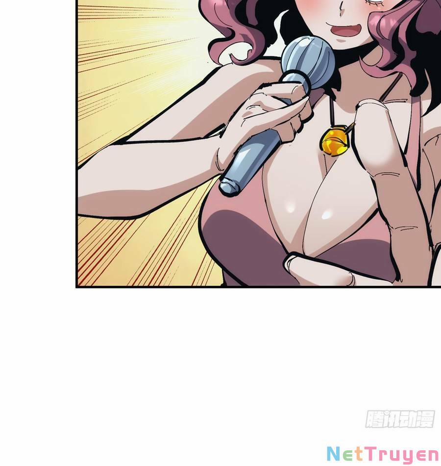 Tự Kỷ Luật Ta Đây Bất Khả Chiến Bại 20 trang 41