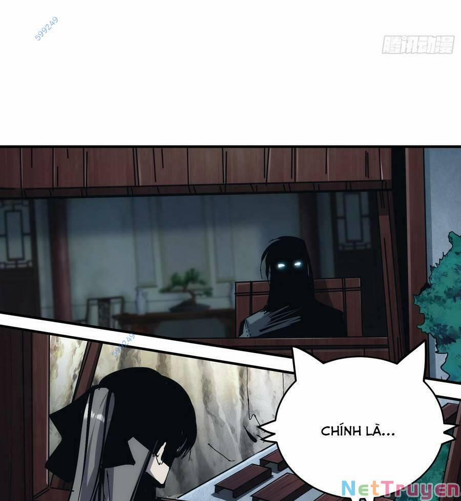 Tự Kỷ Luật Ta Đây Bất Khả Chiến Bại 20 trang 44