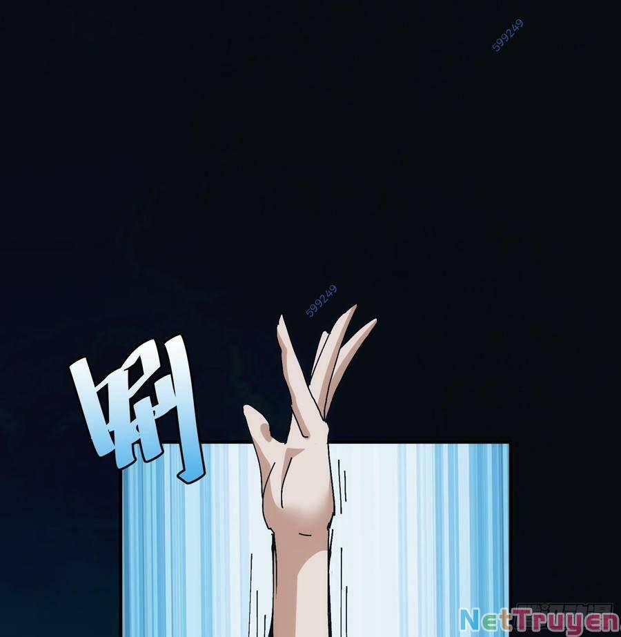 Tự Kỷ Luật Ta Đây Bất Khả Chiến Bại 20 trang 48