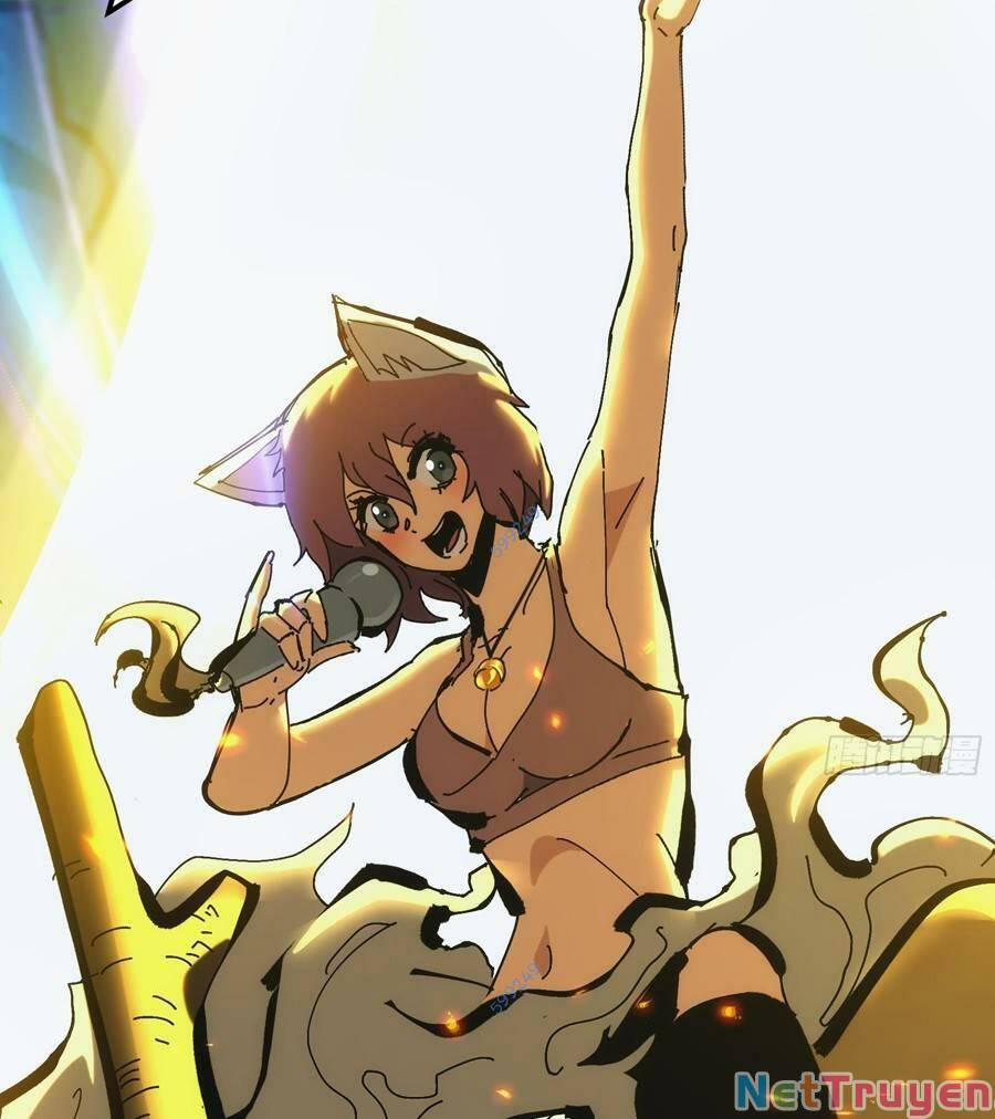 Tự Kỷ Luật Ta Đây Bất Khả Chiến Bại 20 trang 52