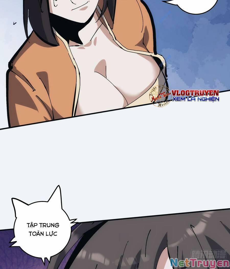 Tự Kỷ Luật Ta Đây Bất Khả Chiến Bại 20 trang 62