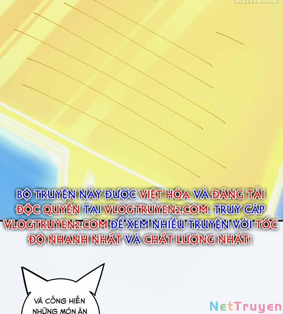 Tự Kỷ Luật Ta Đây Bất Khả Chiến Bại 20 trang 65