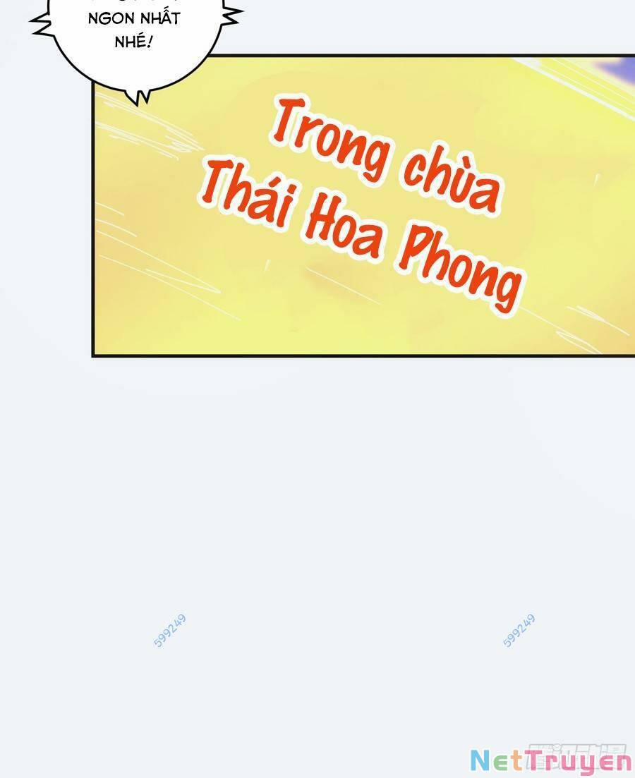 Tự Kỷ Luật Ta Đây Bất Khả Chiến Bại 20 trang 66