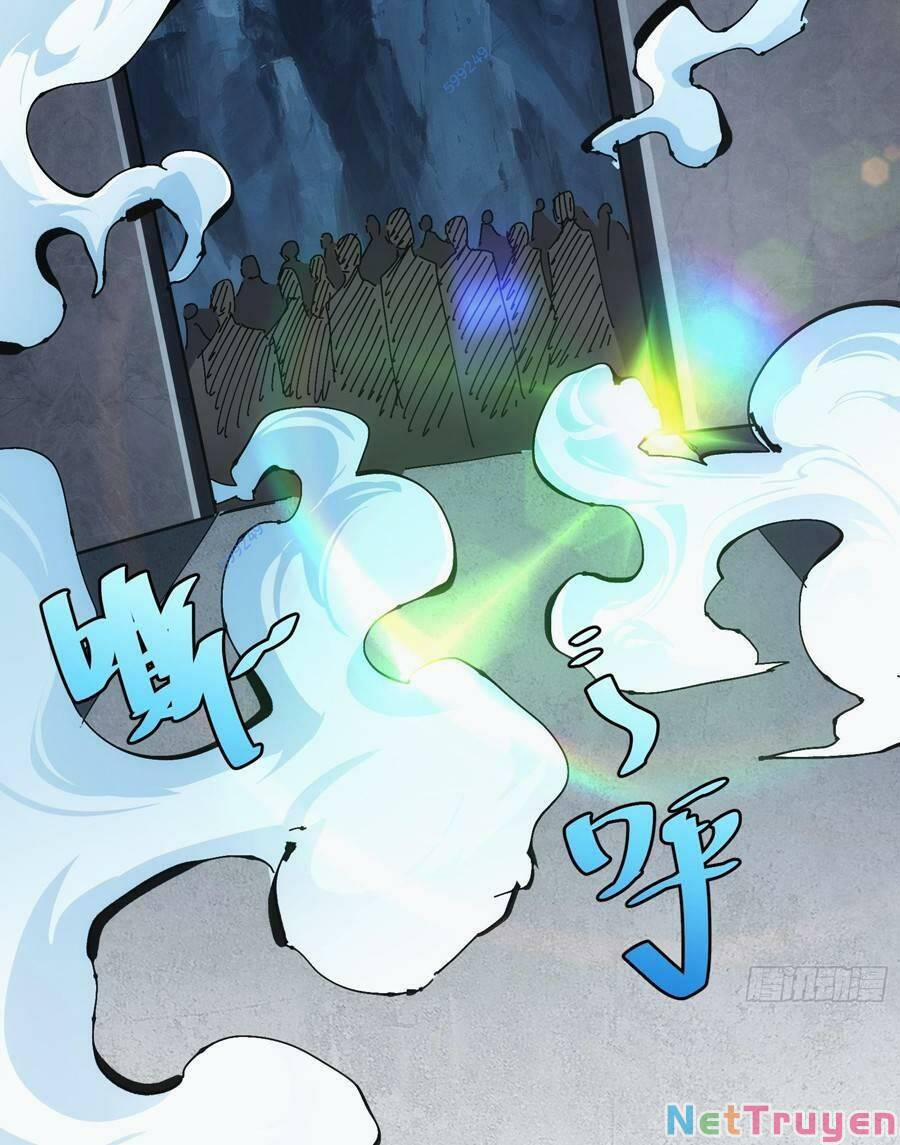 Tự Kỷ Luật Ta Đây Bất Khả Chiến Bại 21 trang 14