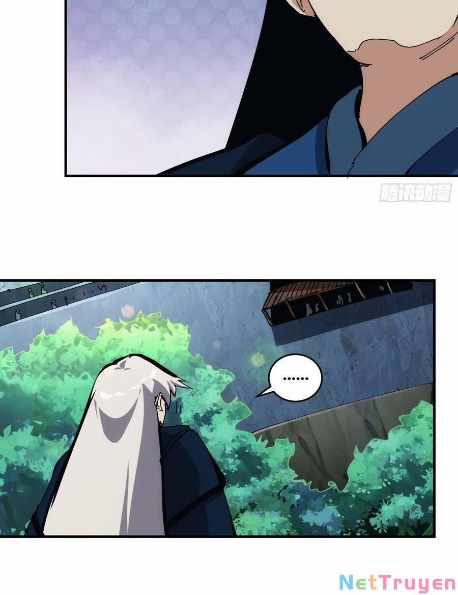 Tự Kỷ Luật Ta Đây Bất Khả Chiến Bại 21 trang 21