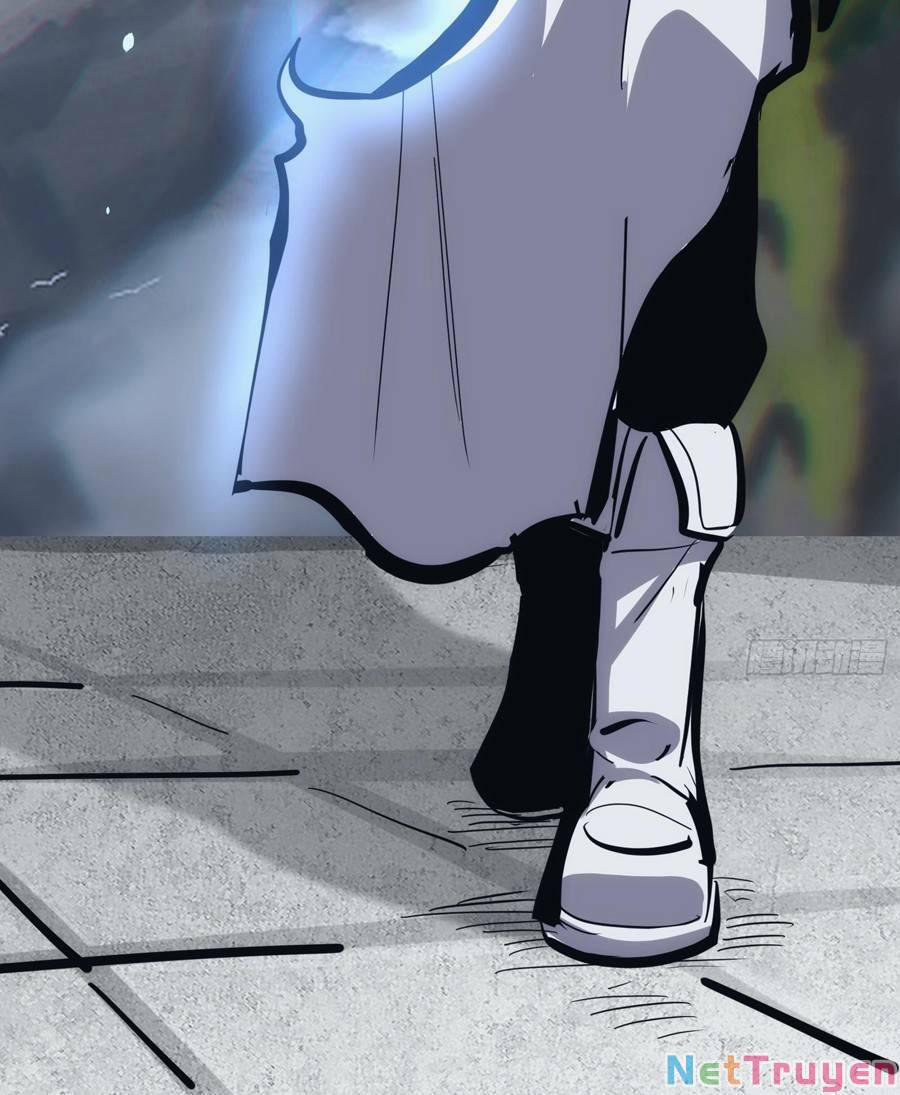 Tự Kỷ Luật Ta Đây Bất Khả Chiến Bại 21 trang 29