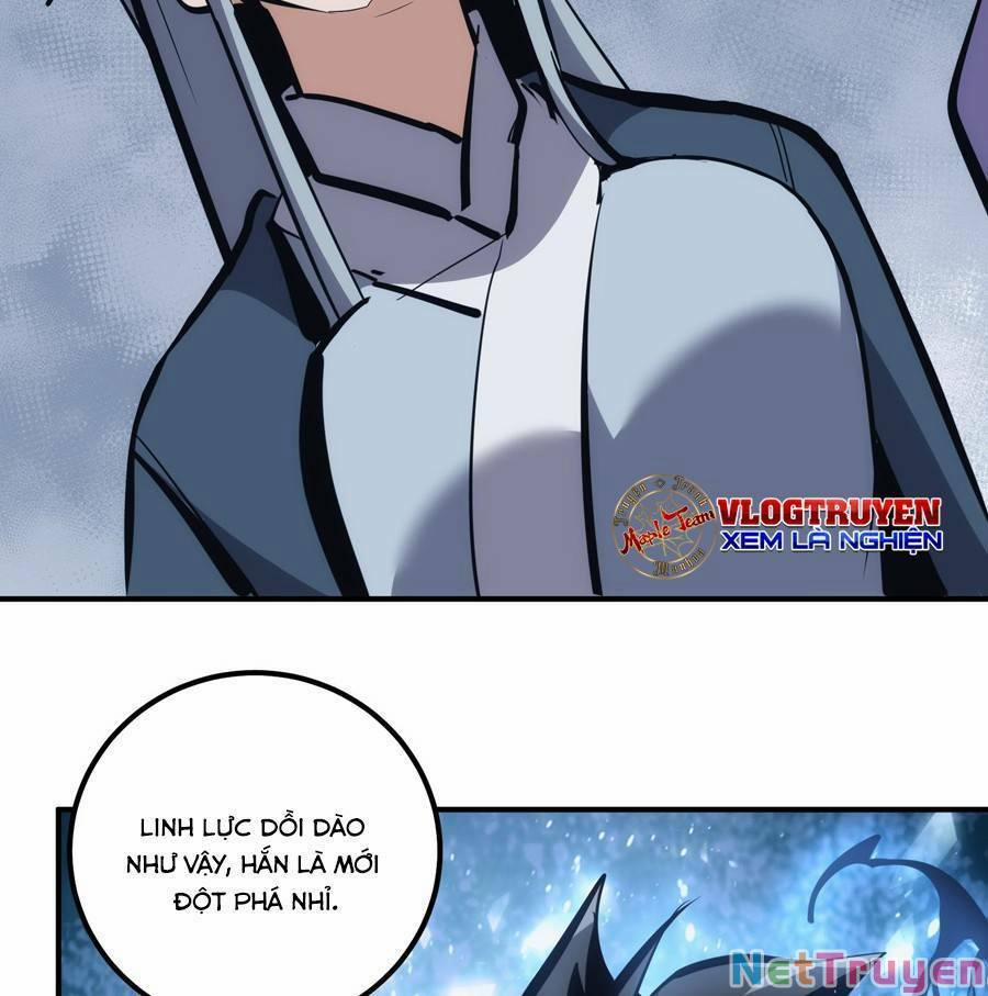 Tự Kỷ Luật Ta Đây Bất Khả Chiến Bại 21 trang 31