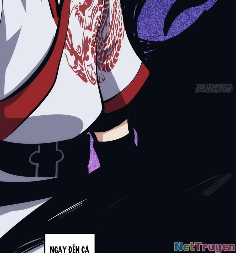 Tự Kỷ Luật Ta Đây Bất Khả Chiến Bại 21 trang 47