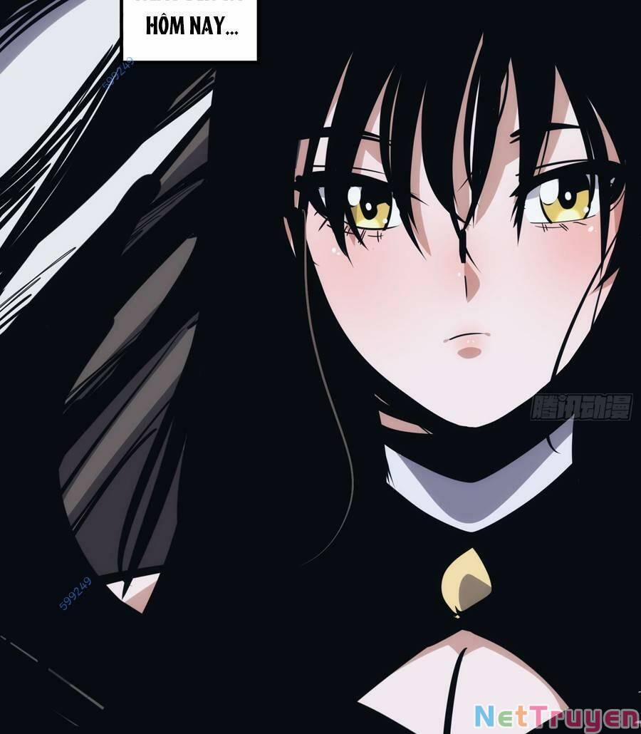 Tự Kỷ Luật Ta Đây Bất Khả Chiến Bại 21 trang 48