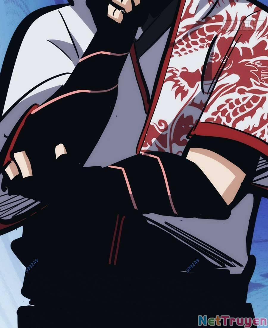 Tự Kỷ Luật Ta Đây Bất Khả Chiến Bại 21 trang 52