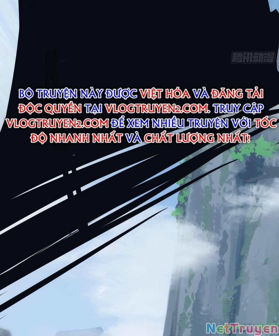 Tự Kỷ Luật Ta Đây Bất Khả Chiến Bại 21 trang 53