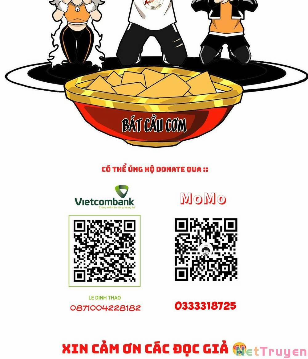 Tự Kỷ Luật Ta Đây Bất Khả Chiến Bại 21 trang 56