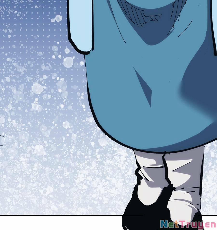 Tự Kỷ Luật Ta Đây Bất Khả Chiến Bại 21 trang 7