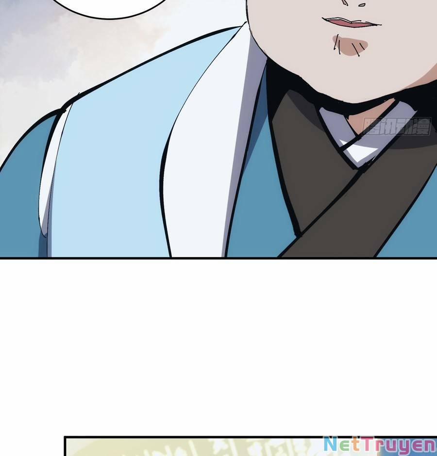 Tự Kỷ Luật Ta Đây Bất Khả Chiến Bại 21 trang 9